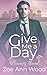 Give Me a Day (Billionaires Abroad, #1)