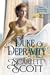 Duke of Depravity (Sins and Scoundrels, #1)