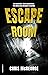 Escape Room