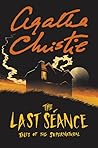 The Last Séance: ...