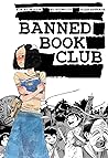 Banned Book Club by Kim Hyun Sook