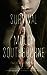 The Survival of Molly Southbourne (Molly Southbourne, #2)