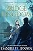 The Bridge Kingdom by Danielle L. Jensen