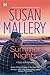 Summer Nights by Susan Mallery