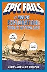 The Age of Exploration: Totally Getting Lost (Epic Fails #4)