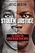 Stolen Justice: The Struggle for African American Voting Rights