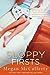 Sloppy Firsts (Jessica Darling, #1)