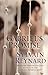 Gabriel's Promise (Gabriel's Inferno, #4)