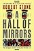 A Hall of Mirrors