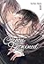 Cocoon Entwined, Vol. 1 (Cocoon Entwined, 1)