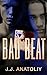 Bad Beat (Lady Luck #0)