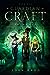 Guardian Craft: Primeval: Book One