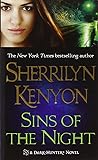 Sins of the Night by Sherrilyn Kenyon