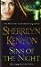 Sins of the Night by Sherrilyn Kenyon