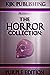 The Horror Collection: Purp...