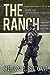 The Ranch: Jack Sterlings L...