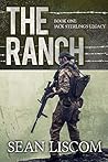 The Ranch: Jack S...