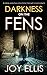 Darkness on the Fens (DI Nikki Galena, #10)