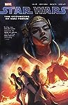 Star Wars, Vol. 11 by Kieron Gillen