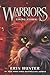 Rising Storm by Erin Hunter