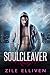 Soulcleaver (Dreamwalker Chronicles #2)