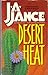 Desert Heat by J.A. Jance