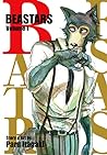 Beastars, Vol. 1 by Paru Itagaki