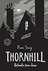 Thornhill by Pam Smy