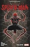 The Superior Spider-Man, Vol. 1 by Christos Gage