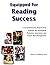 Equipped for Reading Success