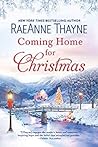 Coming Home for Christmas by RaeAnne Thayne