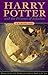 Harry Potter and the Prisoner of Azkaban (Harry Potter, #3)