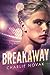 Breakaway (Off the Pitch, #1)