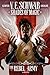 The Rebel Army #1 (Shades of Magic Graphic Novels, #9)