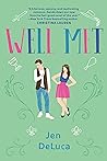 Well Met (Well Met, #1)