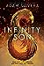 Infinity Son (Infinity Cycl...