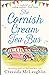 The Cornish Cream Tea Bus (The Cornish Cream Tea Novels, #1) (The Cornish Cream Tea Bus, #1-4)