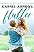 Flutter (The Nash Brothers, #3)