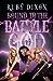 Bound to the Battle God (Aspect and Anchor #1)