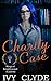 Charity Case (Kings of Knig...