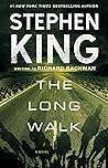 The Long Walk by Richard Bachman