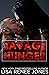 Savage Hunger (Savage, #1)