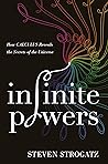 Infinite Powers: ...