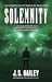 Solemnity (The Chronicles o...