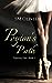 Fighting Fate (Peyton's Path, #2)