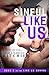 Sinful Like Us (Like Us, #5)