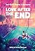 Love After the End: An Anthology of Two-Spirit and Indigiqueer Speculative Fiction