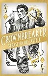 Crownbreaker (Spellslinger, #6)