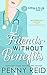 Friends Without Benefits (Knitting in the City, #2)