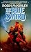 The Blue Sword by Robin McKinley